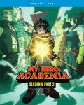 my-hero-academia-s6-p2-blu-ray-crunchyroll-highdef-digest-cover.jpg