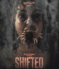 shifted-blu-ray-highdef-digest-cover.jpg