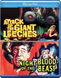 attack-of-the-giant-leeches-night-of-the-blood-beast-blu-ray-highdef-digest-cover.jpg