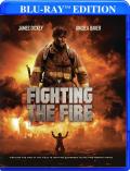 fighting-the-fire-blu-ray-highdef-digest-cover.jpg