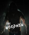 the-woodmen-blu-ray-highdef-digest-cover.jpg