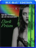 dark-prism-blu-ray-highdef-digest-cover.jpg