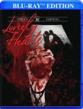 lonely-hearts-reissue-blu-ray-highdef-digest-cover.jpg