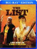 the-list-blu-ray-highdef-digest-cover.jpg