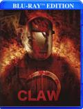 claw-blu-ray-highdef-digest-cover.jpg