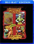 murderous-melters-41-44-blu-ray-highdef-digest-cover.jpg
