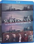 subversives-history-of-the-low-blu-ray-highdef-digest-cover.jpg