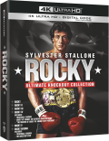 rocky-ultimate-knockout-collection-4kuhd-bluray.png
