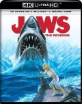 jaws-the-revenge-universal-pictures-highdef-digest-cover.jpg
