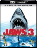 jaws3-4k-universal-pictures-highdef-digest-cover.jpg