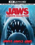 jaws-3-movie-collection-4k-universal-pictures-highdef-digest-cover.jpg