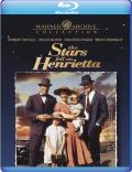 The-Stars-Fell-on-Henrietta-bd-hidef-digest-cover.jpg