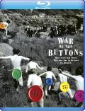 War-of-the-Buttons-bd-hidef-digest-cover.jpg