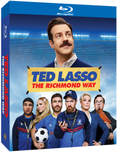 ted-lasso-complete-series-bluray-cover.png