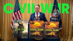 civil-war-4kuhd-bluray-announcement.jpg