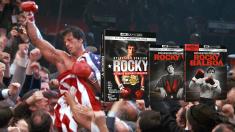 rocky-ultimate-knockout-4kuhd-collection-announcement.jpg