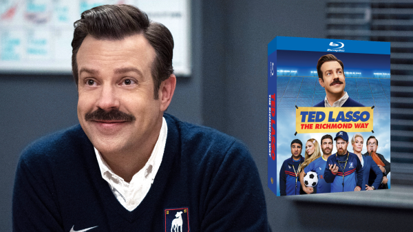 ted-lasso-complete-series-bluray-cover-announce.png
