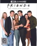 friends-the-complete-series-4kuhd-bluray-cover.jpg
