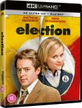 election-paramount-presents-4kuhd-hidef-digest-cover.jpg