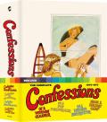 The-Complete-Confessions-bd-hidef-digest-cover.jpg