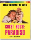 Guest-House-Paradiso-bd-hidef-digest-cover.jpg