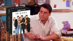 friends-4kuhd-bluray-preorder.jpg