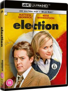 election-paramount-presents-4kuhd-hidef-digest-cover.jpg
