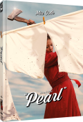 pearl-4kultrahd-bluray-turbine-mediabook-cover-c.png