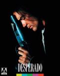 desperado-4k-steelbook-arrow-video-highdef-digest-cover.jpg