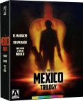 the-mexico-trilogy-4k-blu-ray-arrow-video-highdef-digest-cover.jpg