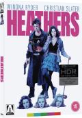 heathers-4k-uk-import-arrow-video-highdef-digest-cover.jpg