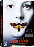 the-silence-of-the-lambs-4k-uk-arrow-video-highdef-digest-cover.jpg