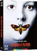 the-silence-of-the-lambs-blu-ray-uk-arrow-video-highdef-digest-cover.jpg