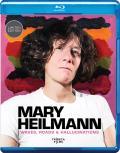 mary-heilmann-waves-roads-and-hallucinations-blu-ray-highdef-digest-cover.jpg