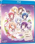 Is-the-Order-a-Rabbit-Bloom-Complete-Collection-bd-hidef-digest-cover.jpg