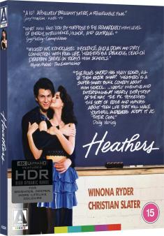 heathers-4k-uk-import-arrow-video-store-exclusive-highdef-digest-cover.jpg