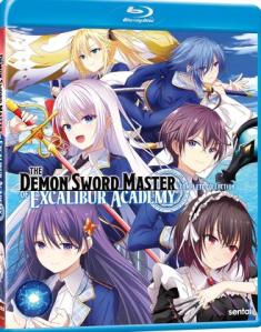The-Demon-Sword-Master-of-Excalibur-Academy-bd-hidef-digest-cover.jpg