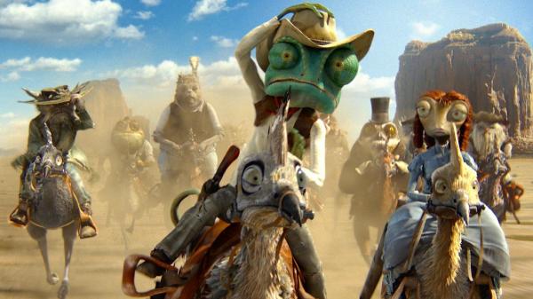 rango-backdrop-paramount-pictures.jpg