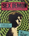 Sex-Demon-and-Other-Hauntings-bd-hidef-digest-cover.jpg