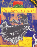 The-Sweet-East-le-bd-hidef-digest-cover