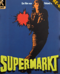 Supermarkt-le-4kuhd-hidef-digest-cover.png
