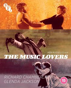 the-music-lovers-bd-hidef-digest-cover.jpg