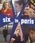 Six-in-Paris-le-bd-hidef-digest-cover.png