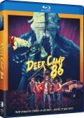 Deer-Camp-86-bd-hidef-digest-cover.jpg