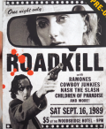 Roadkill--le-bd-hidef-digest-cover.png
