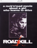 Roadkill-bd-hidef-digest-cover.png