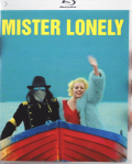 Mister-Lonely-bd-hidef-digest-cover.png