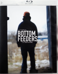 Bottom-Feeders-le-bd-hidef-digest-cover.png