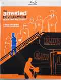 The-Arrested-Development-Documentary-Project-bd-hidef-digest-cover.png