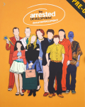 The-Arrested-Development-Documentary-Project-le-bd-hidef-digest-cover.png